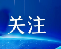 河南省1921家事业单位公开招聘联考，名额6985人