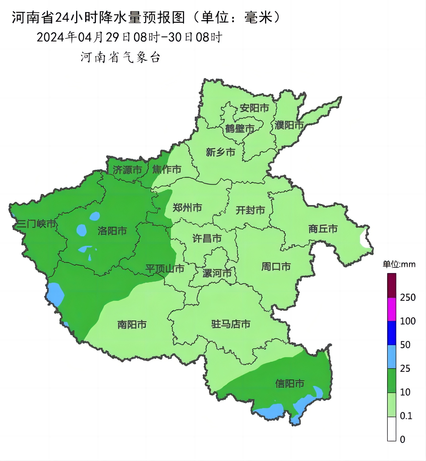 气象1.jpg