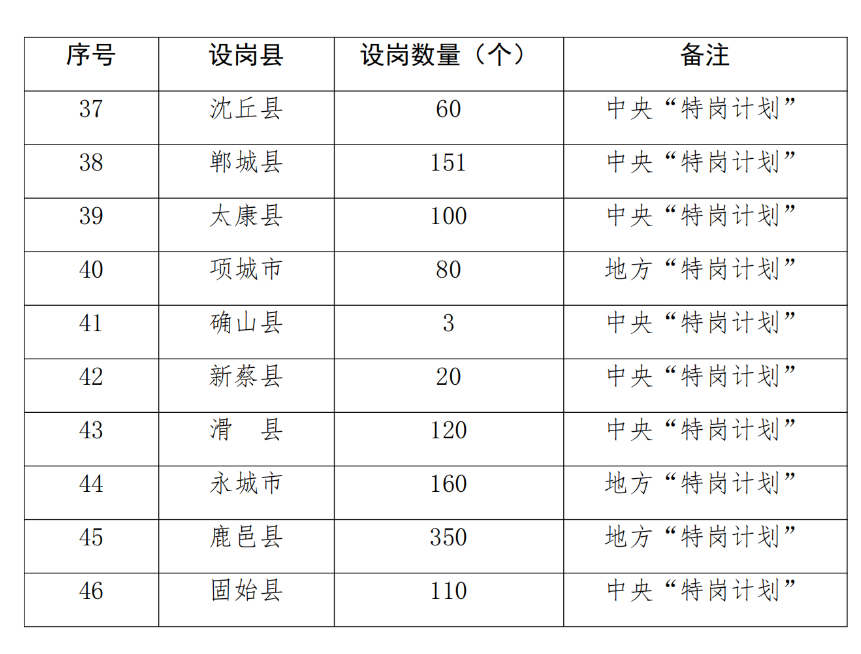 微信图片_20240613100102.png